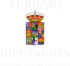 Diputacion-logo