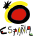 Espana-logo