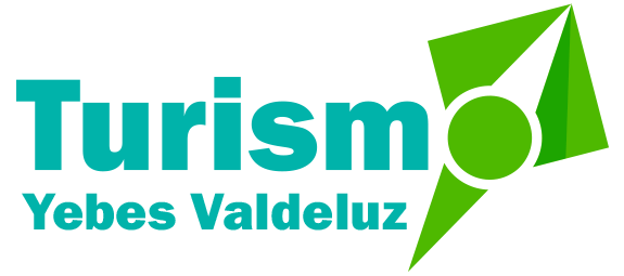 Turismo Yebes