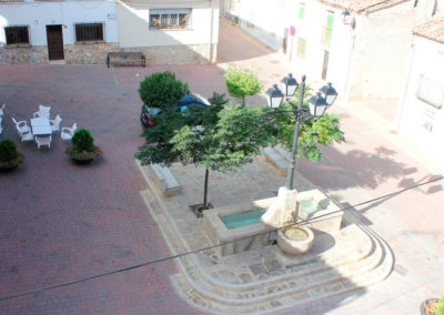 plaza4